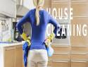 house cleaning Townsville